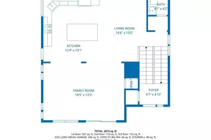 5188 Andes Way, Denver, CO 80249 - Photo 24