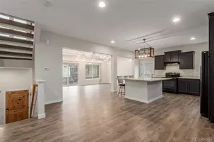 5188 Andes Way, Denver, CO 80249 - Photo 8