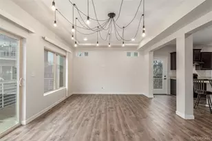 5188 Andes Way, Denver, CO 80249 - Photo 4