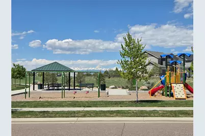 6404 Dry Fork Drive, Frederick, CO 80516 - Photo 4