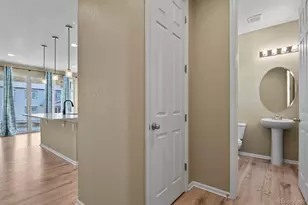 6404 Dry Fork Dr, Frederick, CO 80516 - Photo 6