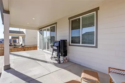 6404 Dry Fork Drive, Frederick, CO 80516 - Photo 24