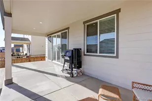 6404 Dry Fork Dr, Frederick, CO 80516 - Photo 24