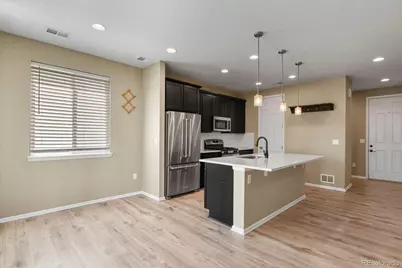 6404 Dry Fork Drive, Frederick, CO 80516 - Photo 8