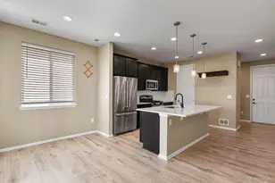 6404 Dry Fork Dr, Frederick, CO 80516 - Photo 8