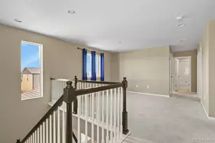 6404 Dry Fork Dr, Frederick, CO 80516 - Photo 14