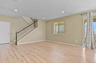 6404 Dry Fork Dr, Frederick, CO 80516 - Photo 12