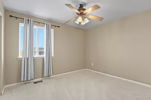 6404 Dry Fork Dr, Frederick, CO 80516 - Photo 20