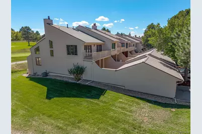 6696 Pinewood Drive, Parker, CO 80134 - Photo 12