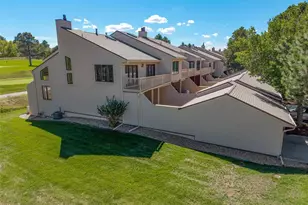 6696 Pinewood Dr, Parker, CO 80134 - Photo 12