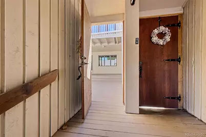 6696 Pinewood Drive, Parker, CO 80134 - Photo 4