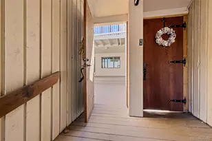 6696 Pinewood Dr, Parker, CO 80134 - Photo 4