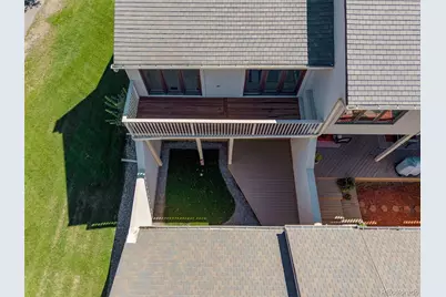 6696 Pinewood Drive, Parker, CO 80134 - Photo 8