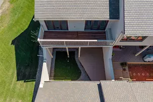 6696 Pinewood Dr, Parker, CO 80134 - Photo 8