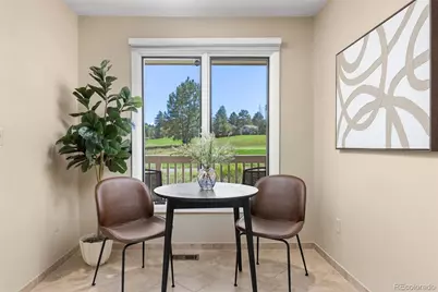 6696 Pinewood Drive, Parker, CO 80134 - Photo 22