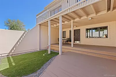 6696 Pinewood Drive, Parker, CO 80134 - Photo 6