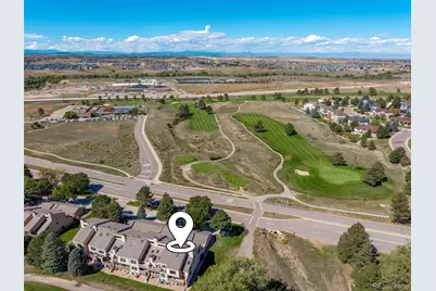 6696 Pinewood Drive, Parker, CO 80134 - Photo 46