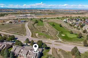 6696 Pinewood Dr, Parker, CO 80134 - Photo 46