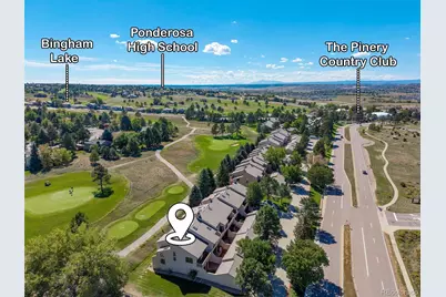 6696 Pinewood Drive, Parker, CO 80134 - Photo 44