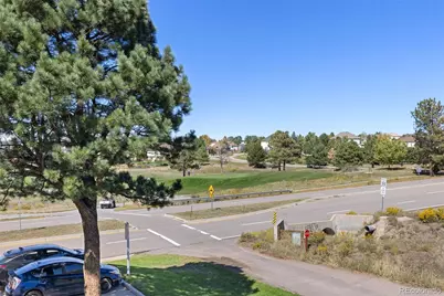 6696 Pinewood Drive, Parker, CO 80134 - Photo 34