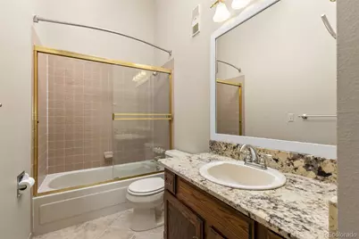 6696 Pinewood Drive, Parker, CO 80134 - Photo 38