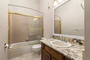 6696 Pinewood Dr, Parker, CO 80134 - Photo 38