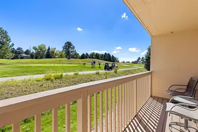6696 Pinewood Drive, Parker, CO 80134 - Photo 16