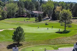 6696 Pinewood Dr, Parker, CO 80134 - Photo 10