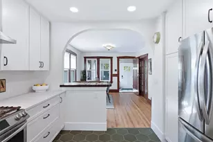 3331 W Scott Pl, Denver, CO 80211 - Photo 14