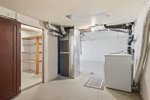 3331 W Scott Pl, Denver, CO 80211 - Photo 24