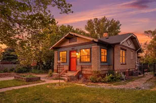 3331 W Scott Pl, Denver, CO 80211 - Photo 38