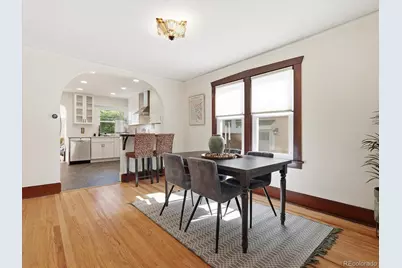 3331 W Scott Place, Denver, CO 80211 - Photo 4