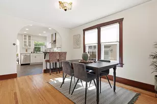 3331 W Scott Pl, Denver, CO 80211 - Photo 4