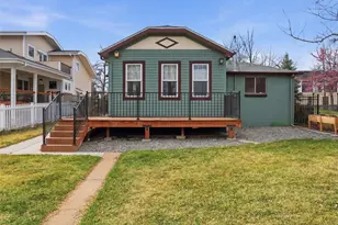 3331 W Scott Pl, Denver, CO 80211 - Photo 34