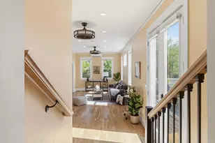 3331 W Scott Pl, Denver, CO 80211 - Photo 16