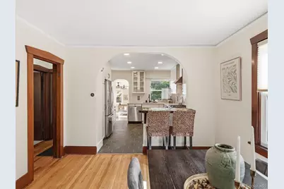 3331 W Scott Place, Denver, CO 80211 - Photo 6