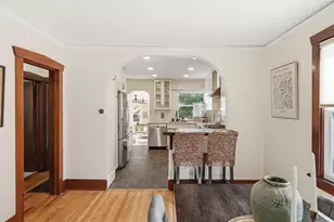 3331 W Scott Pl, Denver, CO 80211 - Photo 6