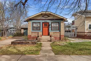 3331 W Scott Pl, Denver, CO 80211 - Photo 30