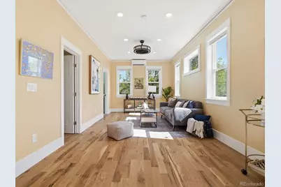 3331 W Scott Place, Denver, CO 80211 - Photo 18