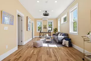 3331 W Scott Pl, Denver, CO 80211 - Photo 18