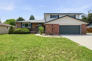 1561 S Kendall St, Lakewood, CO 80232 - Photo 1