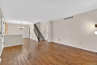 4638 S Kittredge Street, Aurora, CO 80015 - Photo 4