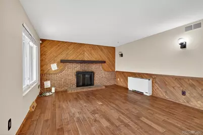 4638 S Kittredge Street, Aurora, CO 80015 - Photo 6