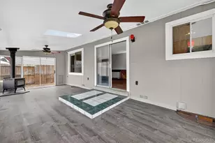 4638 S Kittredge St, Aurora, CO 80015 - Photo 42