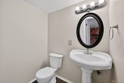 4638 S Kittredge Street, Aurora, CO 80015 - Photo 14