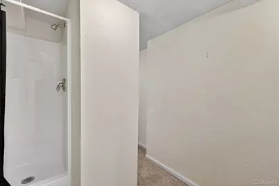 4638 S Kittredge Street, Aurora, CO 80015 - Photo 40