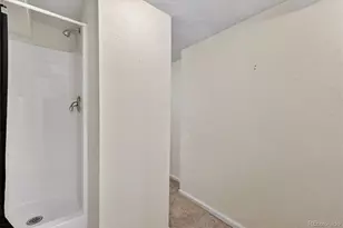 4638 S Kittredge St, Aurora, CO 80015 - Photo 40