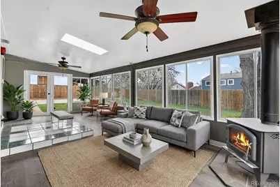 4638 S Kittredge Street, Aurora, CO 80015 - Photo 16