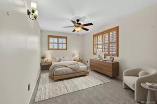 4638 S Kittredge St, Aurora, CO 80015 - Photo 20