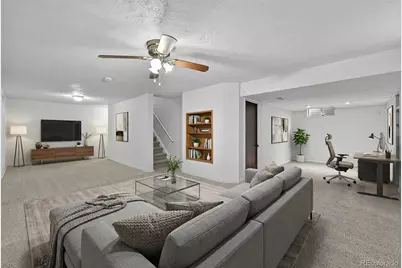 4638 S Kittredge Street, Aurora, CO 80015 - Photo 38